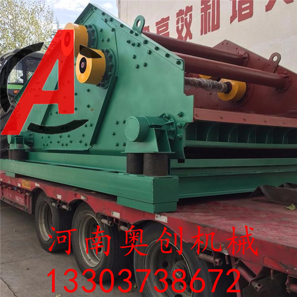 精煤脫水振動篩