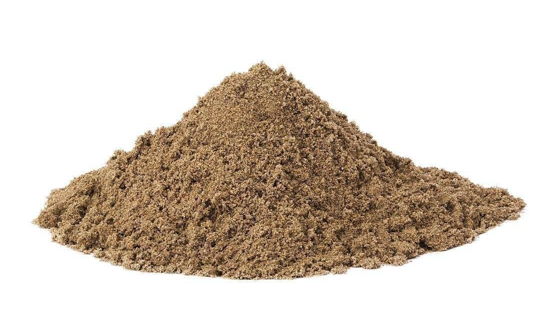 滾筒篩沙機無軸還是有軸的才能篩開濕沙？