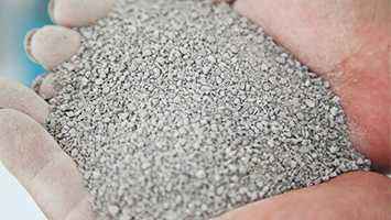 概率篩價(jià)格-結(jié)構(gòu)圖原理-它可以用來篩砂嗎？