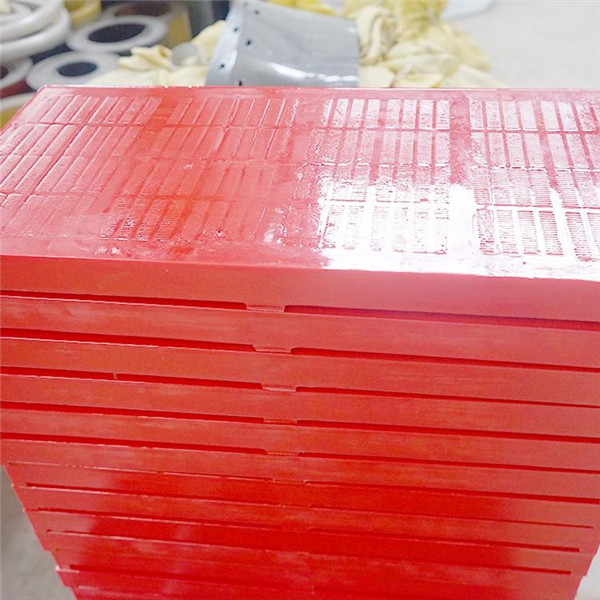 脫水篩篩水洗細沙一般是多少目-參數原理有哪些？