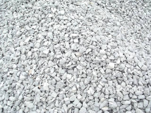 篩石頭的重型振動篩還是滾筒篩好？