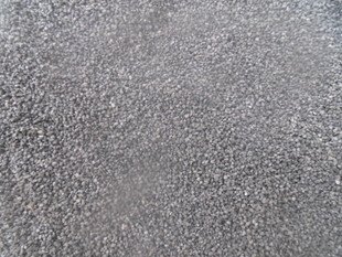 磨料沙概率篩-工作原理-篩砂概率篩廠家