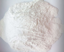 樹脂粉旋振篩-化工原料篩分機-粉末不銹鋼振動篩