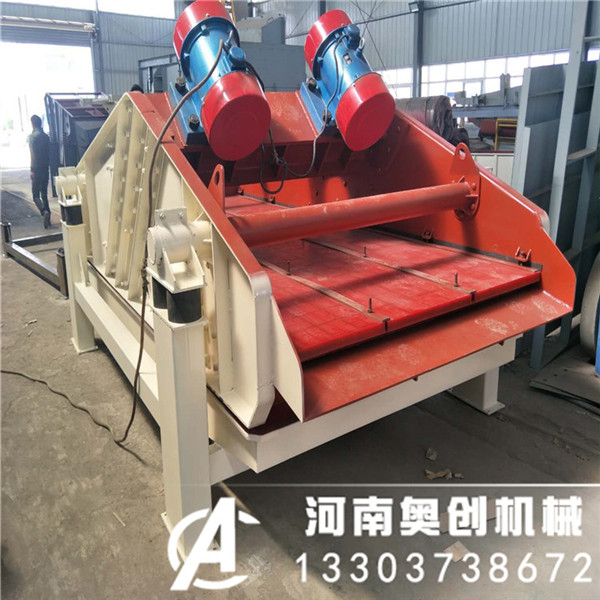 聚氨酯篩網(wǎng)