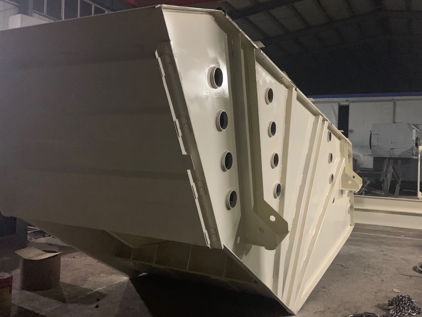 硅碳球概率振動篩分機型號參數(shù)產(chǎn)量介紹