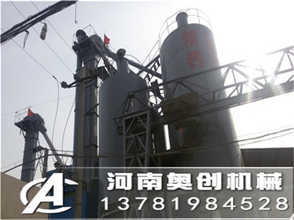 TD250斗式提升機(jī)安裝及維護(hù)技術(shù)知識(shí)