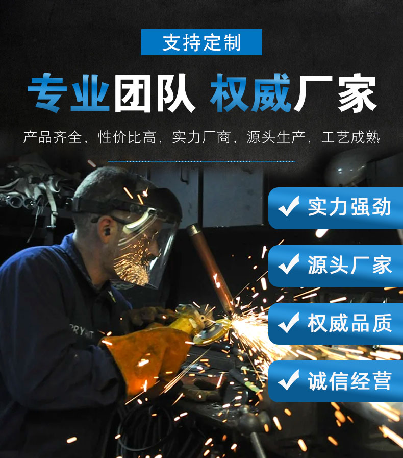 采石場篩分料石圓振動篩奧創廠家設備簡介