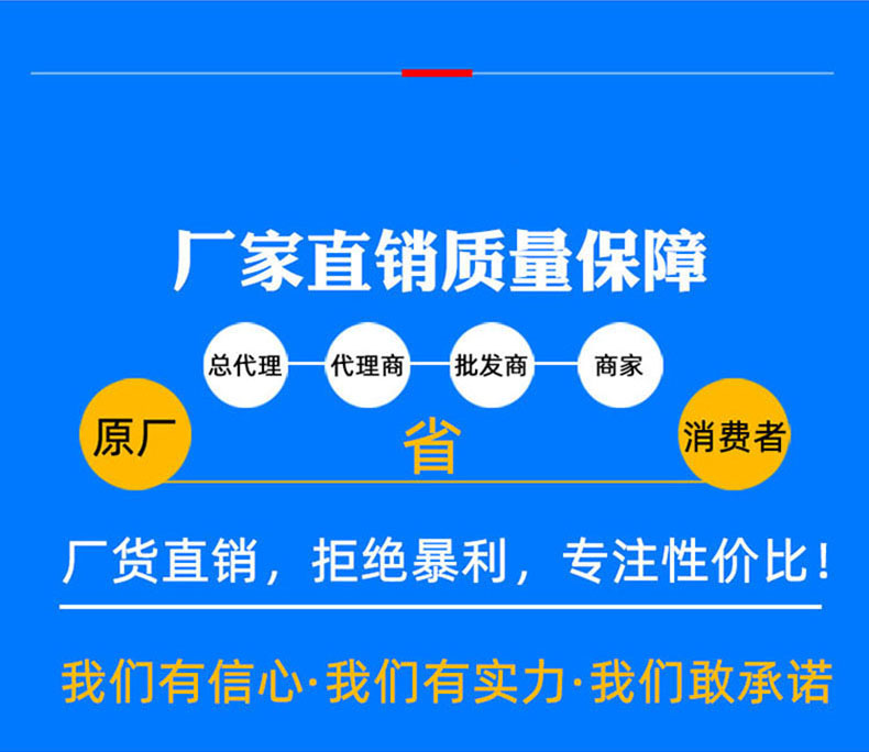 采石場篩分料石圓振動篩奧創廠家設備簡介