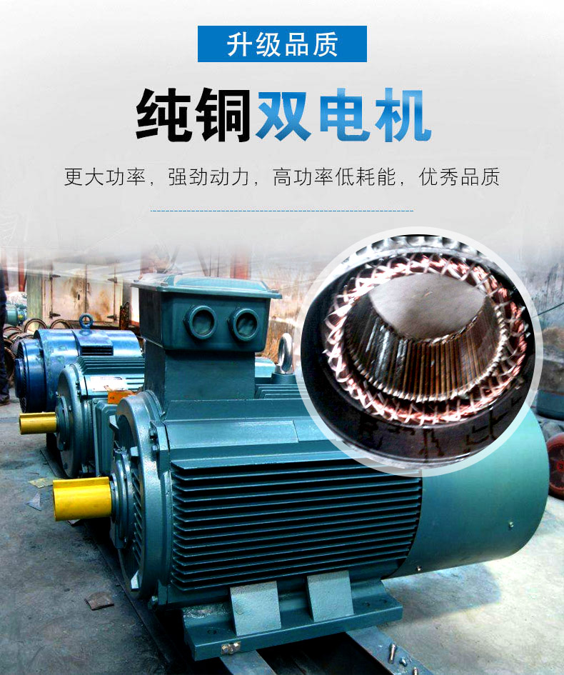 采石場篩分料石圓振動篩奧創廠家設備簡介