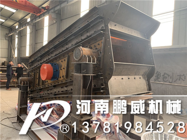 熟石灰粉含水份用什么篩分機(jī)能分級(jí)的干凈-細(xì)粉彈躍沸騰篩