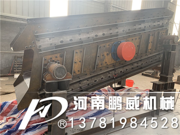 熟石灰粉含水份用什么篩分機(jī)能分級(jí)的干凈-細(xì)粉彈躍沸騰篩