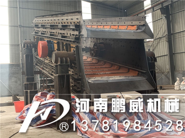 生石灰氧化鈣細微粉篩選什么設備篩分產量大-微粉彈躍沸騰篩60t/h