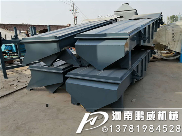 木粉直線篩粉機日常保養維護有利于設備長時間工作