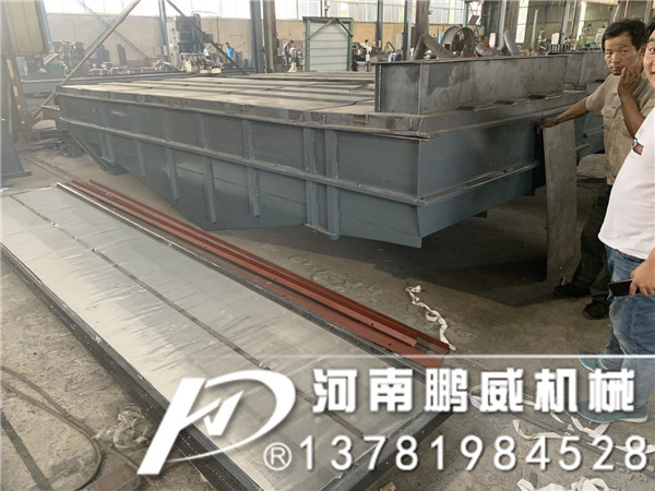 木粉直線篩粉機(jī)日常保養(yǎng)維護(hù)有利于設(shè)備長(zhǎng)時(shí)間工作